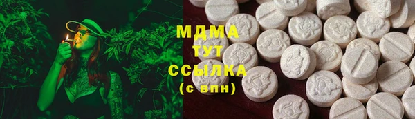 гидра Абаза