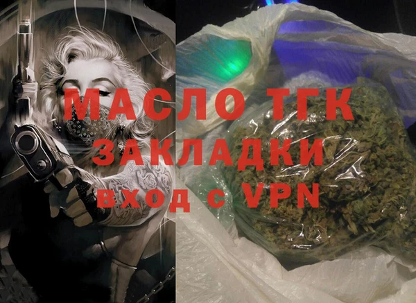 гидра Абаза