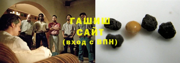 гидра Абаза