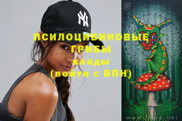 стафф Абинск