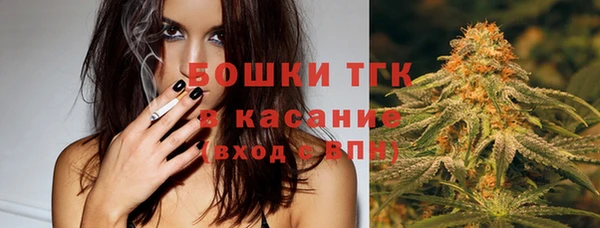 стафф Абинск