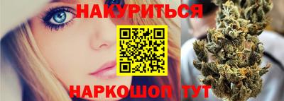 гидра Волгодонск