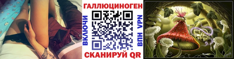 купить Батайск Галлюциногенные грибы Psilocybine cubensis