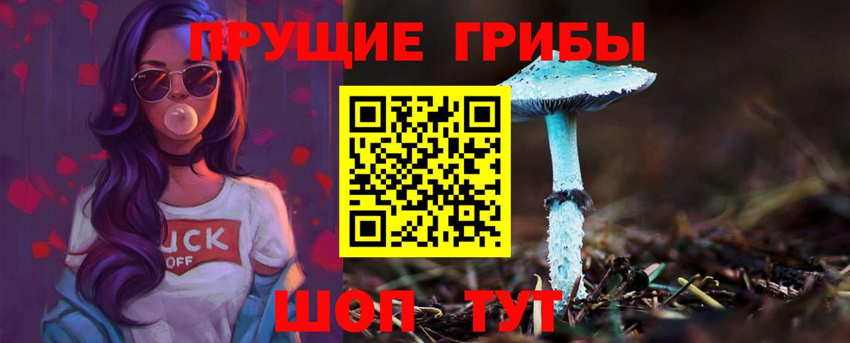 Псилоцибиновые грибы MAGIC MUSHROOMS Батайск